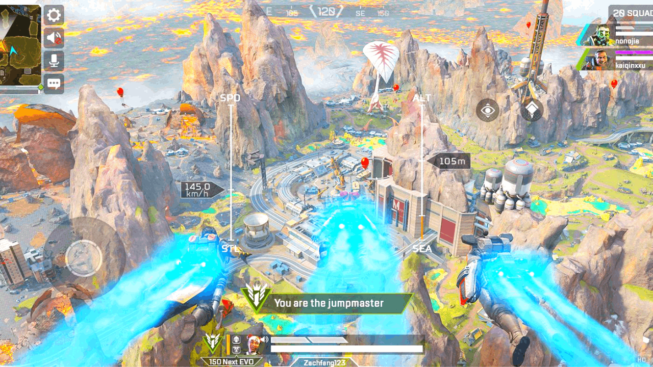 Apex Legends – Learn How to Get Free Coins
