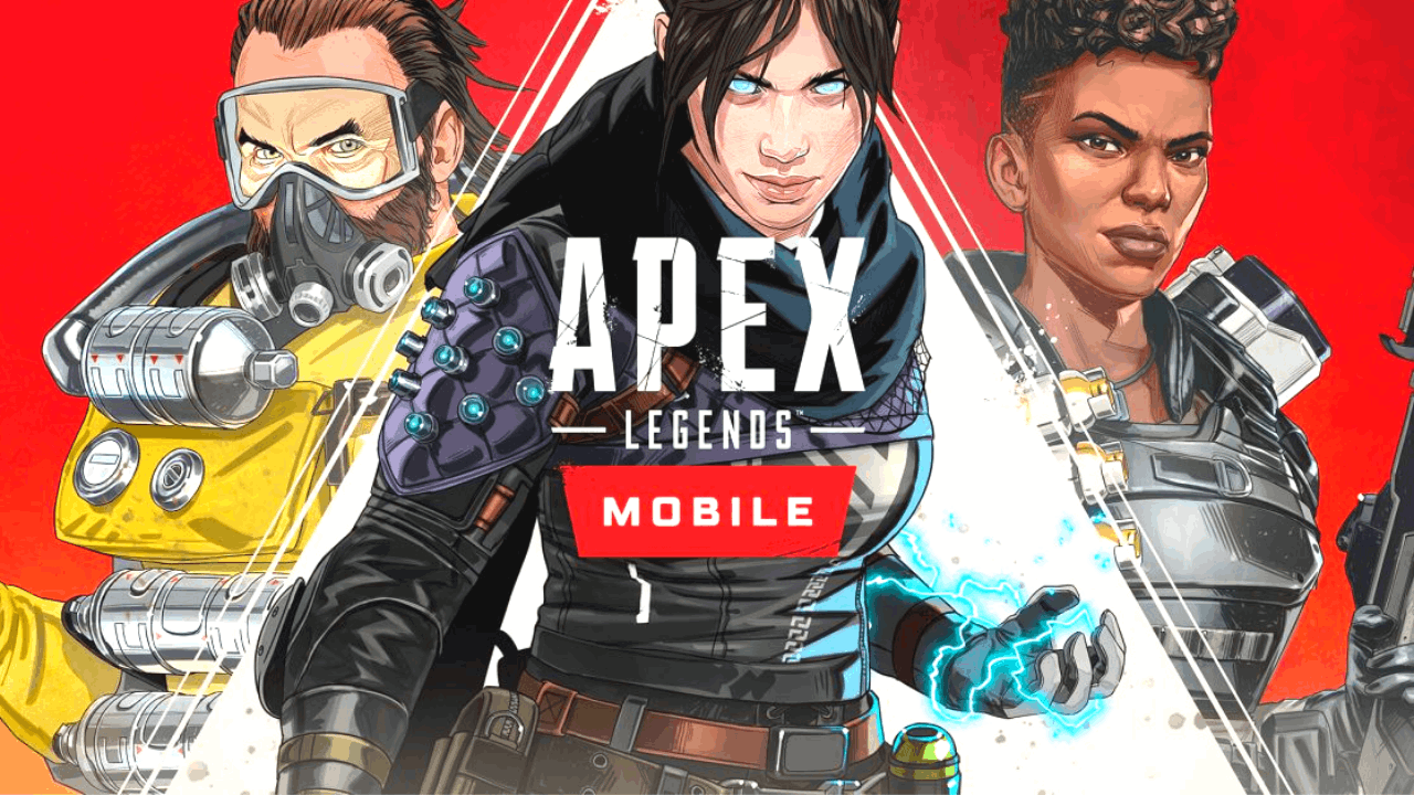 Apex Legends – Learn How to Get Free Coins