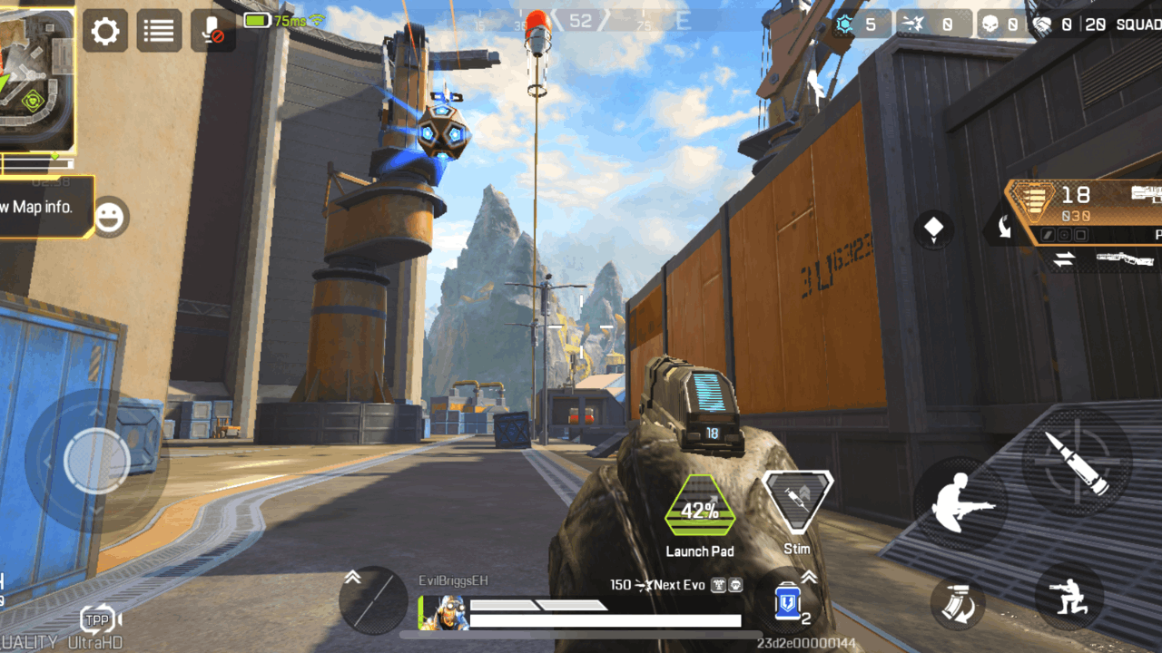 Apex Legends – Learn How to Get Free Coins